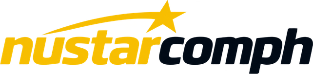 nustarcomph